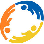 慧鼎移動app v4.0 iPhone版 