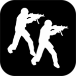 反恐狙擊精英手游下載 v16.09.0901 安卓版 