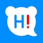 百度Hi下載 v6.1.6.5 官方版 
