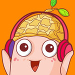 親寶聽(tīng)app V2.1.3 iPhone版 