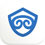 悟空保app v3.6.3 安卓版 