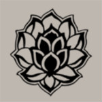 殯葬平臺(tái)網(wǎng) v5.0.0 安卓版 