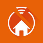 神工007工人端 V2.0.6 iPhone版 