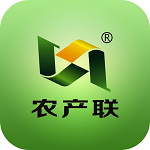 農(nóng)產(chǎn)聯(lián)商城下載 v1.0 安卓版 