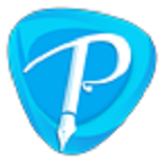 捷速PDF閱讀器 v1.1 免費版 