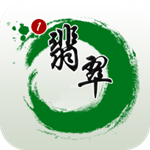 1翡翠 v1.1 安卓版 