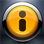 網(wǎng)維大師施工工具下載 v1.0 官方版 