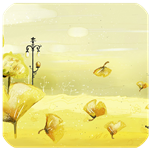 化妝品包裝網(wǎng) v5.0.0 安卓版 