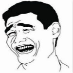 宇宙罵人小工具 v2.1 綠色免費(fèi)版 