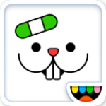 你有藥嗎下載 v1.0 安卓版 