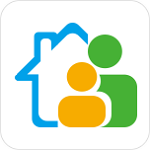 GSM安防下載 v2.0 安卓版 