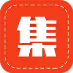 口袋集市 v1.2.1 安卓版 
