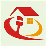 家裝建材行業(yè)網(wǎng)下載 v1.1 安卓版 