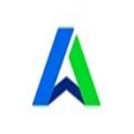 騰訊企點 v2.3.3.8184 綠色版 