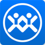 醫(yī)盟D2D v1.2.0 安卓版 