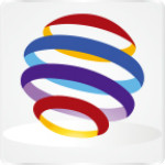 共振派下載 v2.0.4 安卓版 