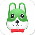 康橋e家 v2.2.2 安卓版 