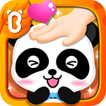 安慰小寶寶手游 v9.24.10.00 安卓版 