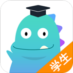 神算子學生版下載 v1.0.1123 安卓版 