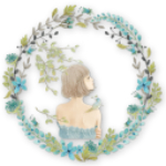 沫木 v1.0.2 安卓版 