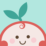 伴芽 v1.16 安卓版 