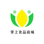 掌上食品商城下載 v1.0.0 安卓版 