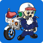 廊坊交警app v1.1.0 安卓版 