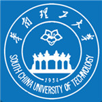 華南理工下載 v3.0.1 安卓版 