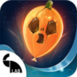 上升吧氣球手游破解版 v1.0.25.2 安卓版 