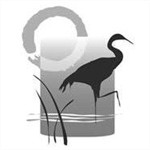 貴鶴證件精靈下載 v2.5.1 官方版 