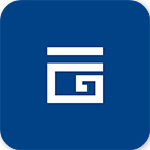 云匯存儲(chǔ)下載 v1.0 官方版 