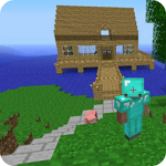 世界生存指南 v1.1 安卓版 