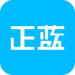 正藍(lán)節(jié)能app v1.45 iPhone版 