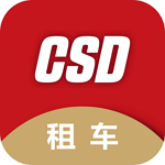 車速遞租車app v5.0.2 安卓版 