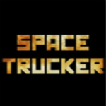 空間卡車下載 中文版 