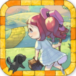 黃金之路綠野仙蹤游戲下載 v1.1.12 安卓版 