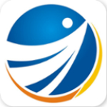 房縣論壇 v1.0.8 安卓版 