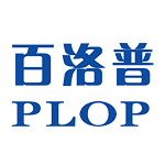 腹透之家下載 v1.0.1 安卓版 