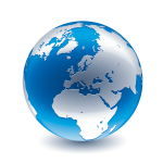 懶人頭像批量上傳免費下載 v1.0 綠色版 