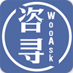 咨尋 v1.0.3 安卓版 
