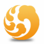 樂佰佳商城 v00.00.0002 安卓版 