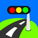 路況交通眼app v5.1.1 官方版 