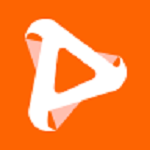 DstCam下載 v1.0.1 安卓版 