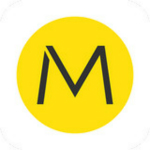 美院幫下載 v3.3.0 安卓版 