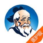 扁鵲飛救醫(yī)護(hù)版下載 v1.0.9 安卓版 