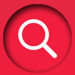 便利狗下載 v2.150305 免費(fèi)版 