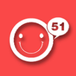 51惠水頻道 v1.2 安卓版 