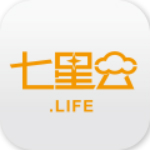 七星云商家端下載 v1.2.0 安卓版 