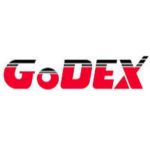 科誠G300打印機(jī)驅(qū)動(dòng) v7.4 官方版 