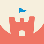 童萌會(huì) v1.0.14 安卓版 